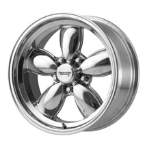 carpartsguys101627