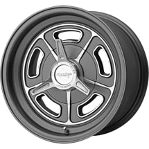 carpartsguys101728