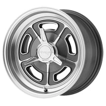 carpartsguys101828