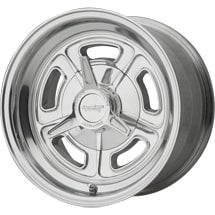 carpartsguys101930