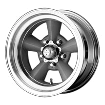 carpartsguys102068