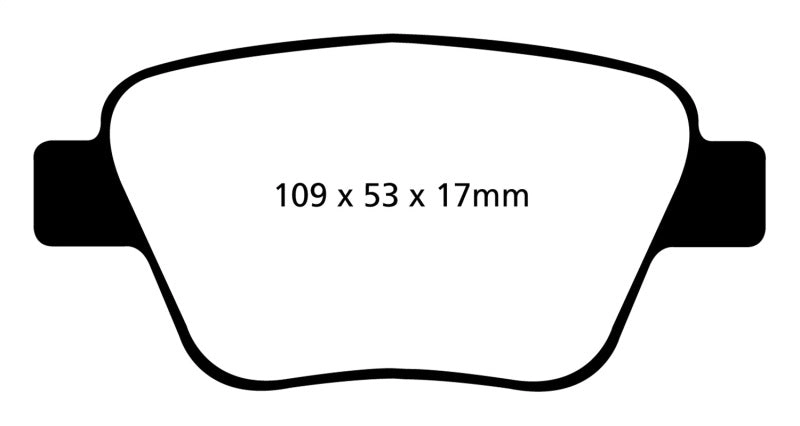 carpartsguys10215