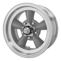 carpartsguys102151