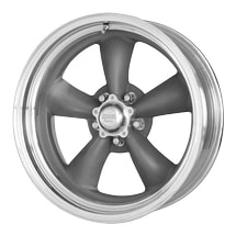 carpartsguys102202
