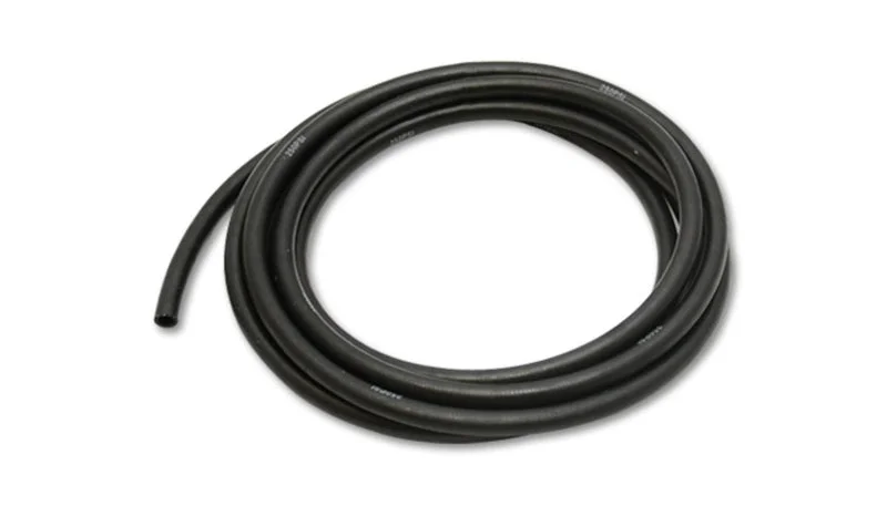carpartsguys1022051