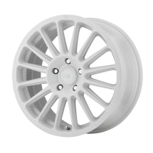 carpartsguys102382