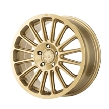 carpartsguys102393