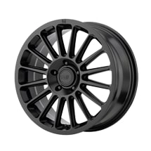 carpartsguys102400