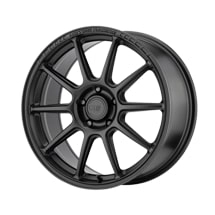 carpartsguys102500