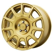 carpartsguys102595