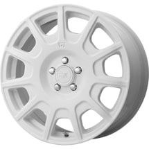 carpartsguys102713