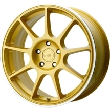 carpartsguys102768