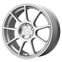 carpartsguys102830