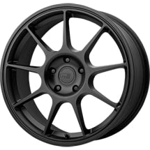 carpartsguys102909