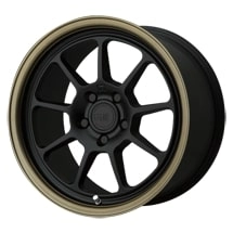carpartsguys103155