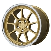 carpartsguys103177