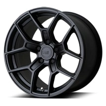 carpartsguys103632