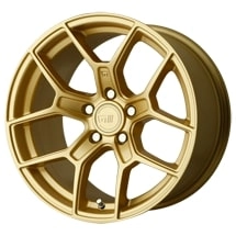 carpartsguys103738
