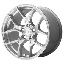 carpartsguys103885