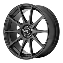 carpartsguys103997