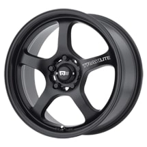carpartsguys104009