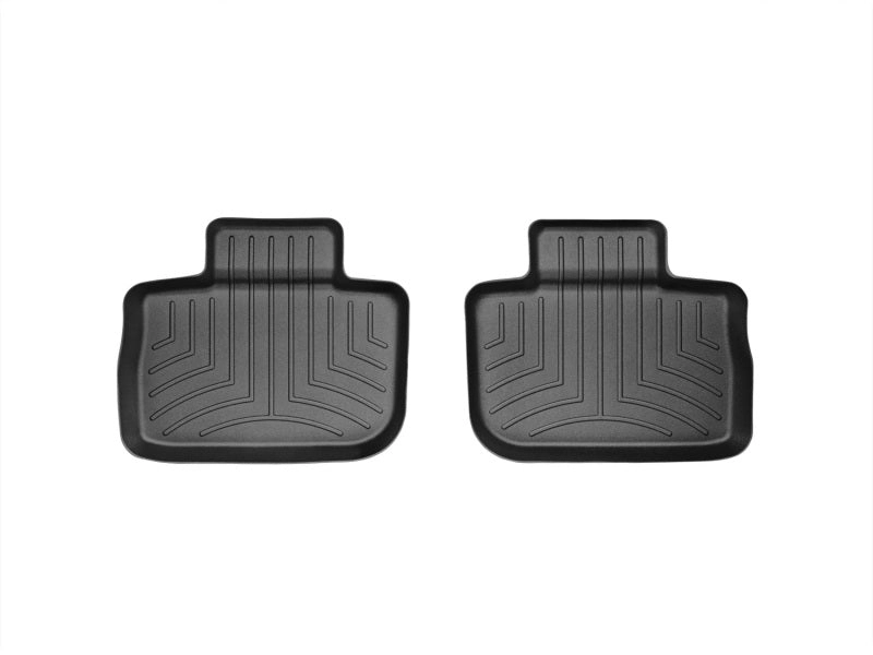 carpartsguys1040264