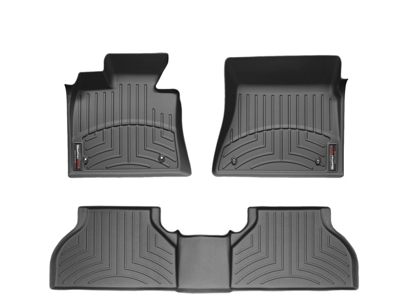 carpartsguys1040422