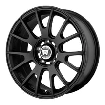 carpartsguys104081