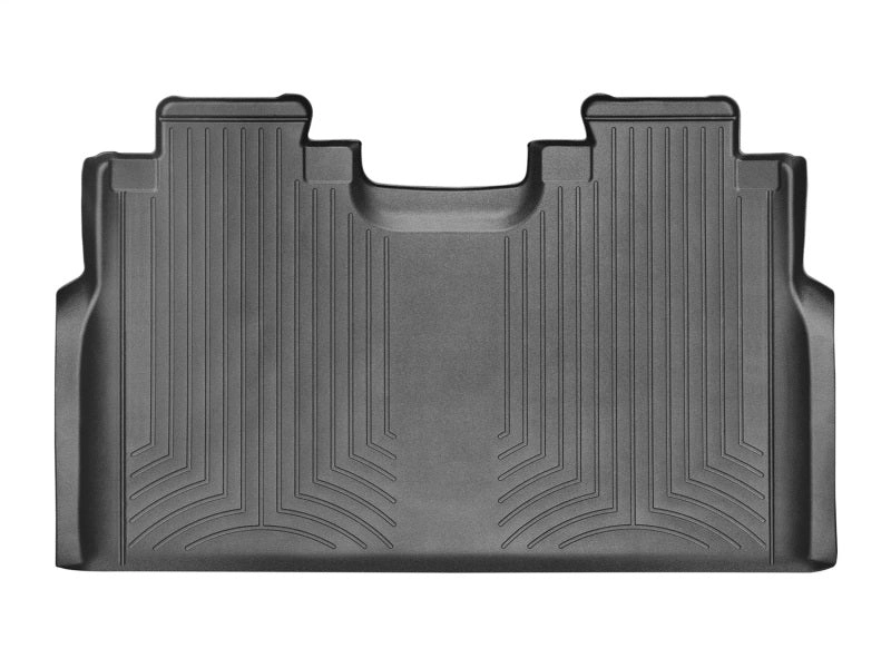 carpartsguys1040922
