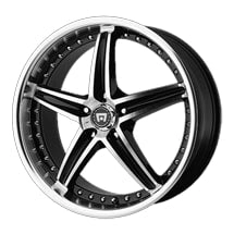 carpartsguys104122