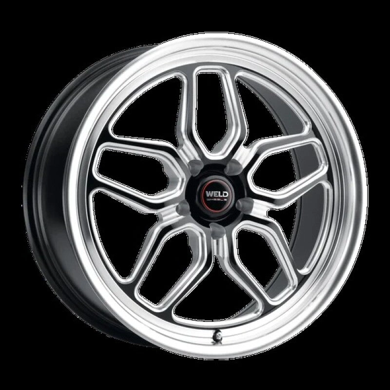 carpartsguys1042726