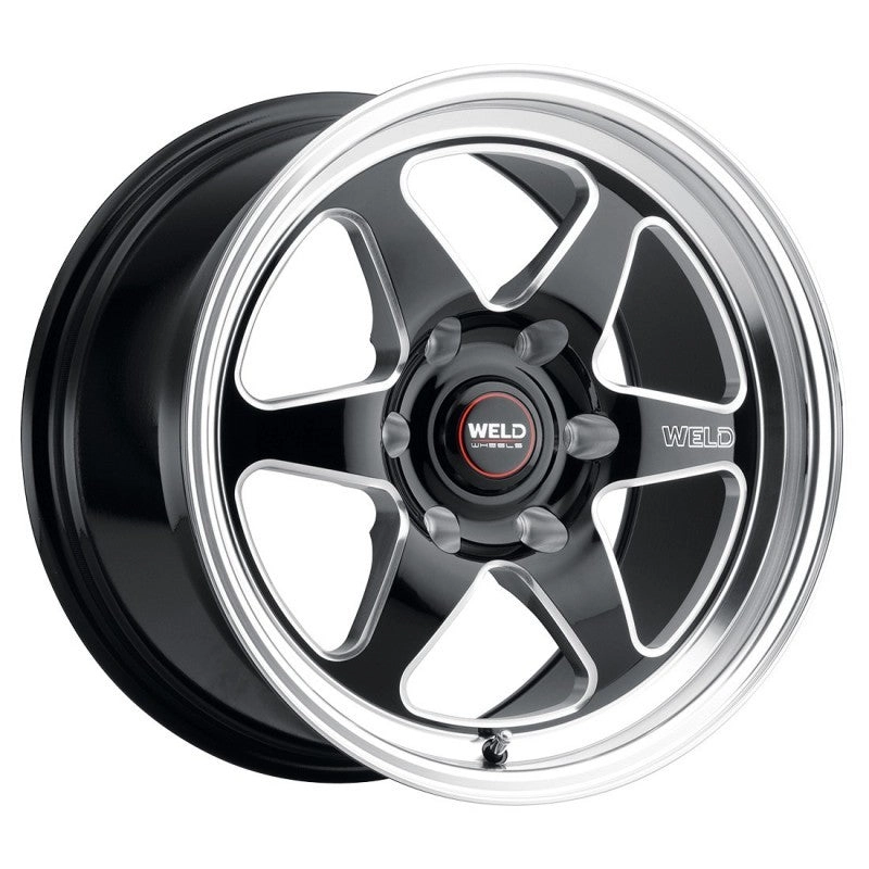carpartsguys1042906