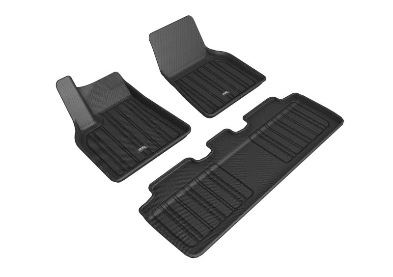 carpartsguys1045885
