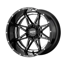 carpartsguys104776