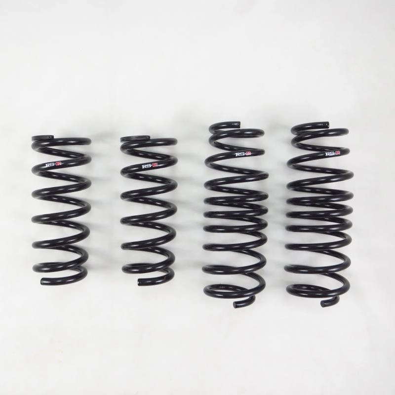 carpartsguys1049389