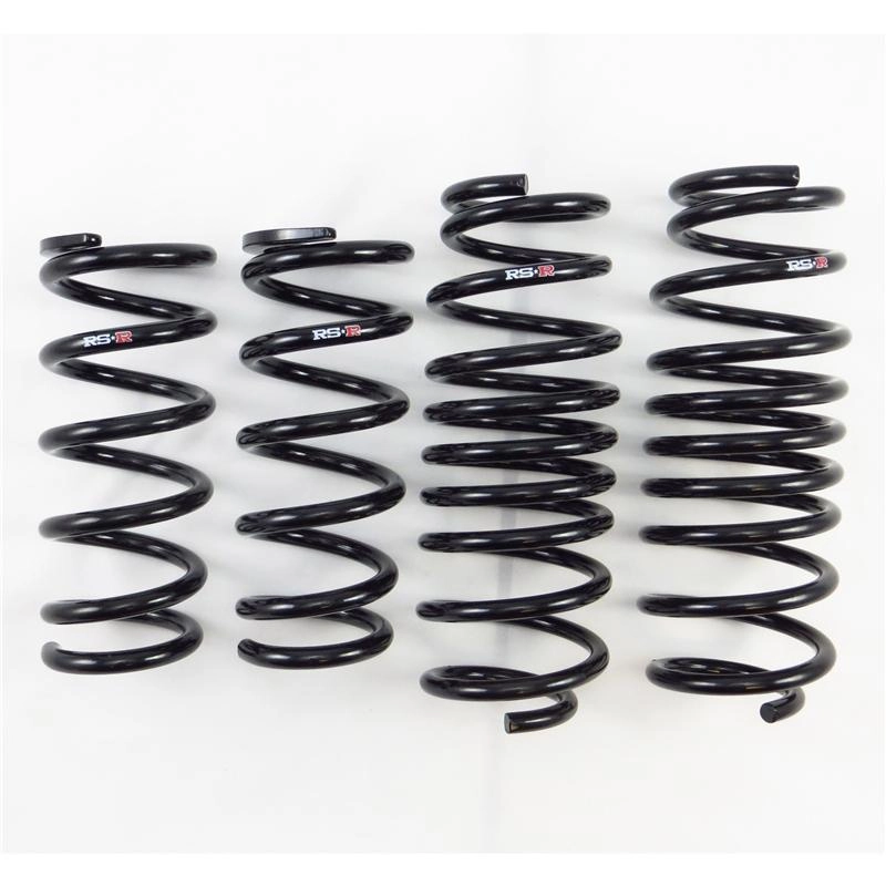 carpartsguys1049425
