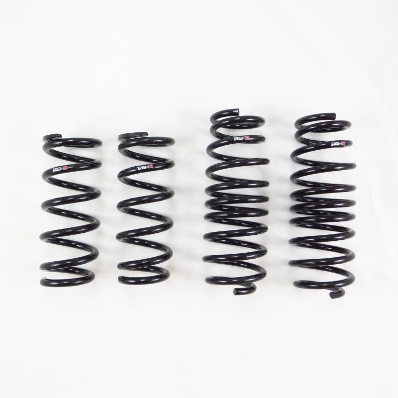 carpartsguys1049489