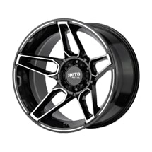 carpartsguys104953