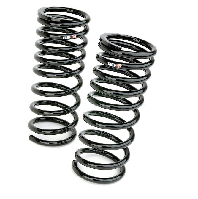 carpartsguys1049613