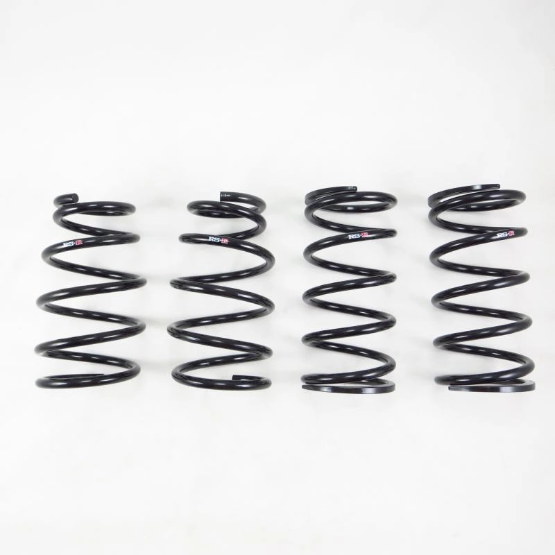 carpartsguys1049680