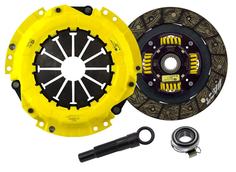 carpartsguys1050145