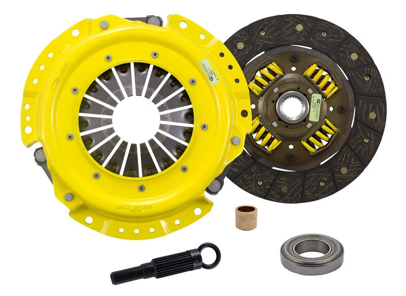 carpartsguys1050427