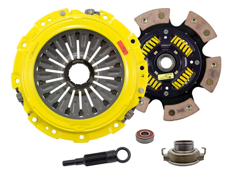 carpartsguys1050830