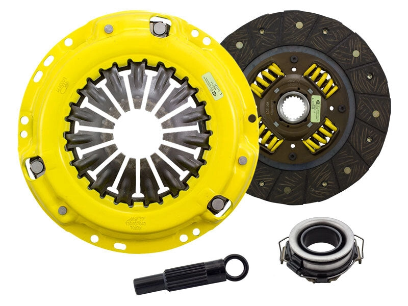 carpartsguys1051086