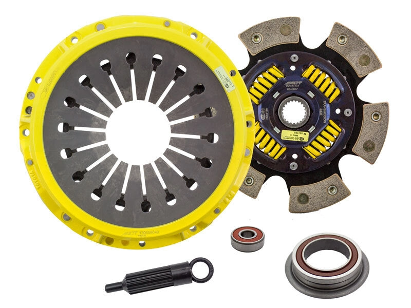 carpartsguys1051101