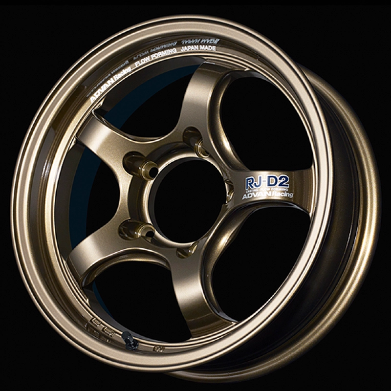 carpartsguys1052603