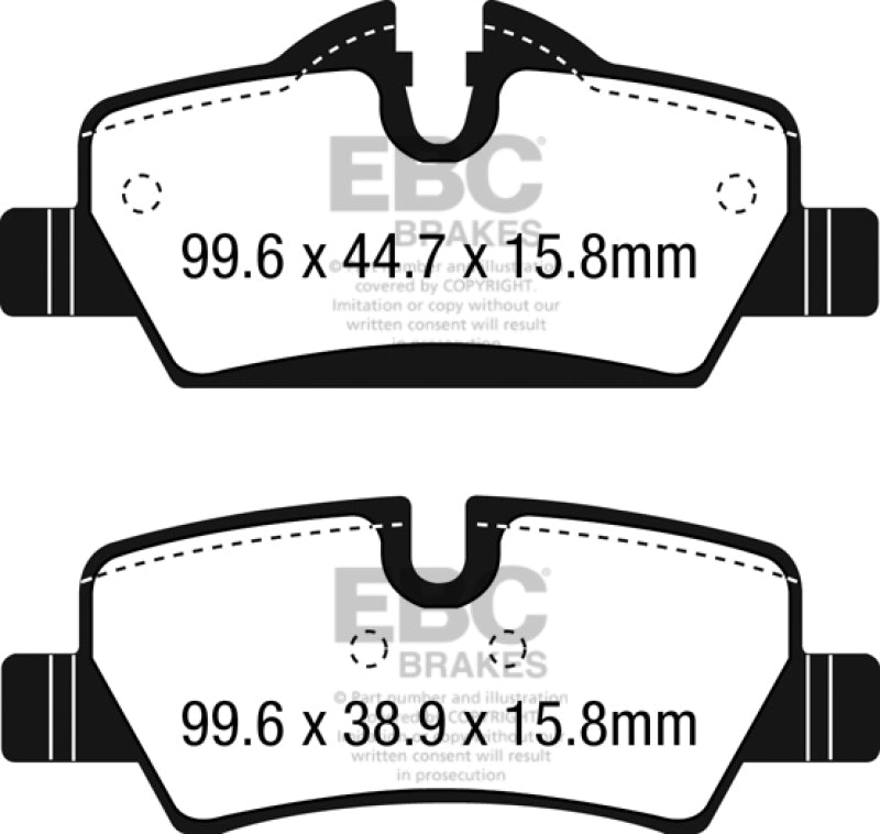 carpartsguys10549