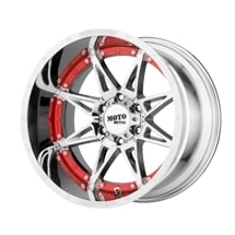 carpartsguys105662