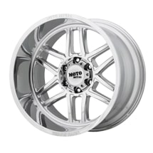 carpartsguys105817