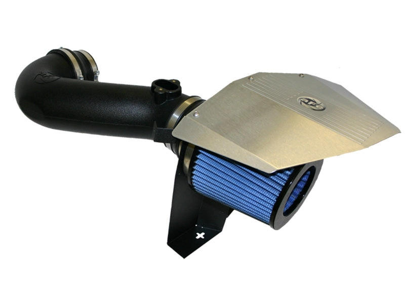 carpartsguys1062053